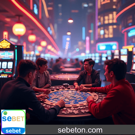 Plushie Frenzy - Slot premium da PG Soft com RTP de 96.75% disponível na SEBET