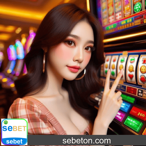 Symbols of Egypt - Slot PG Soft com temática egípcia, RTP 96.71% e símbolos expanding wild disponível na SEBET