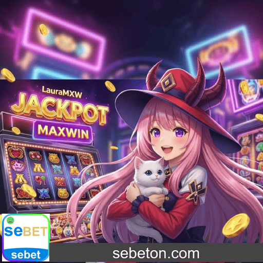 The Great Icescape - Slot PG Soft com RTP 96.72% e sistema de avalanche disponível na SEBET